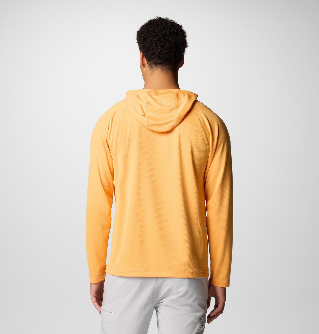 Men's PFG Solar Stream™ Hoodie 3