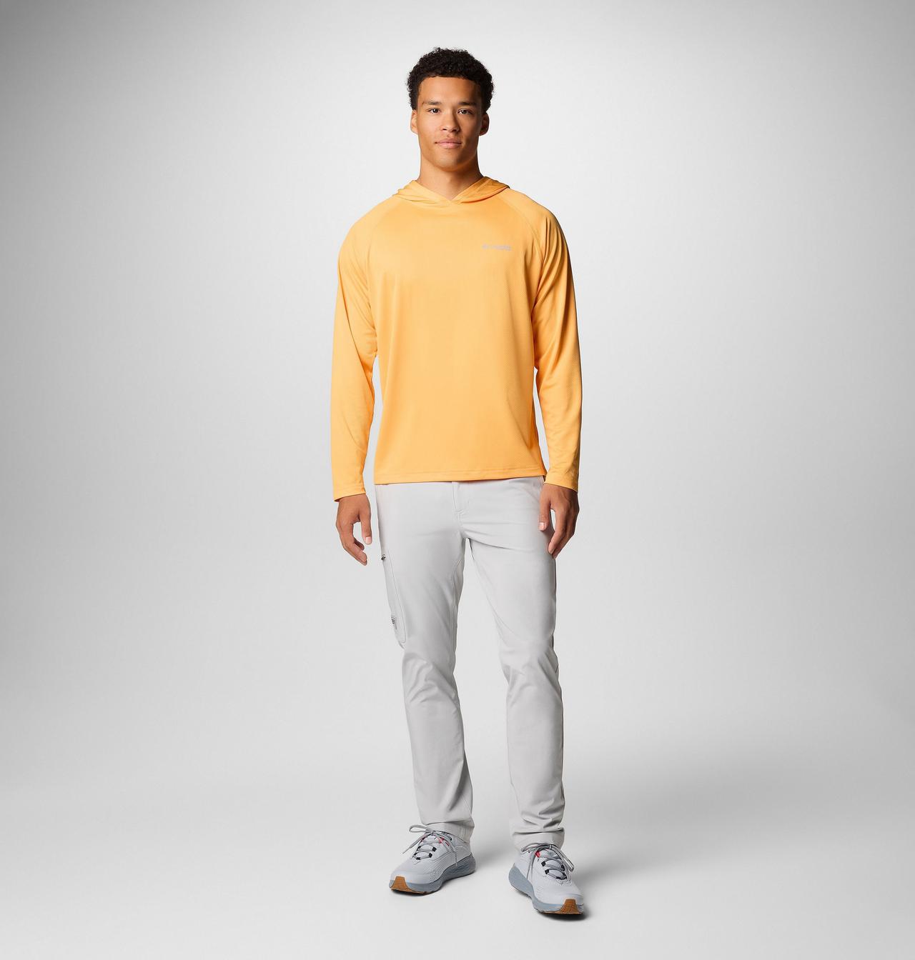 Men's PFG Solar Stream™ Hoodie 2