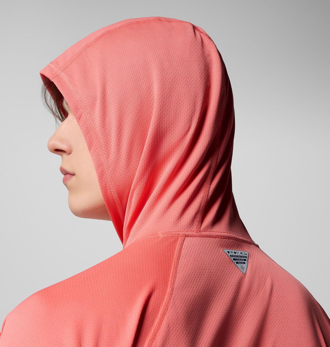 Men's PFG Solar Stream™ Hoodie 6