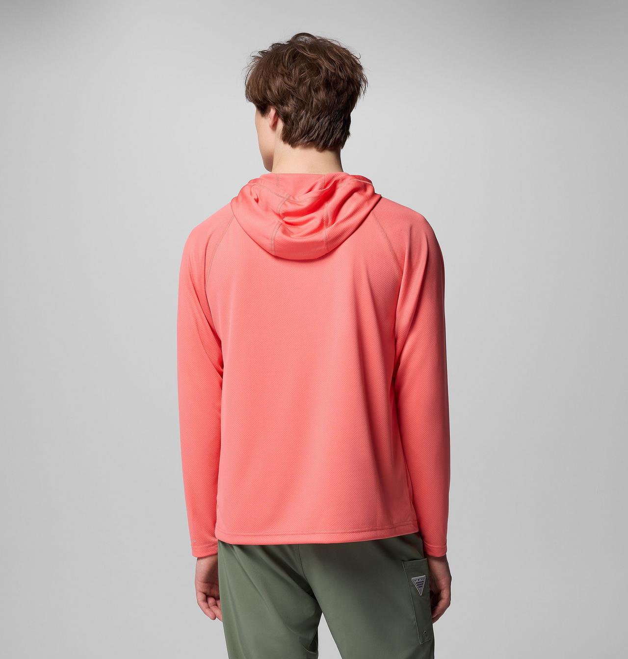 Men's PFG Solar Stream™ Hoodie 3
