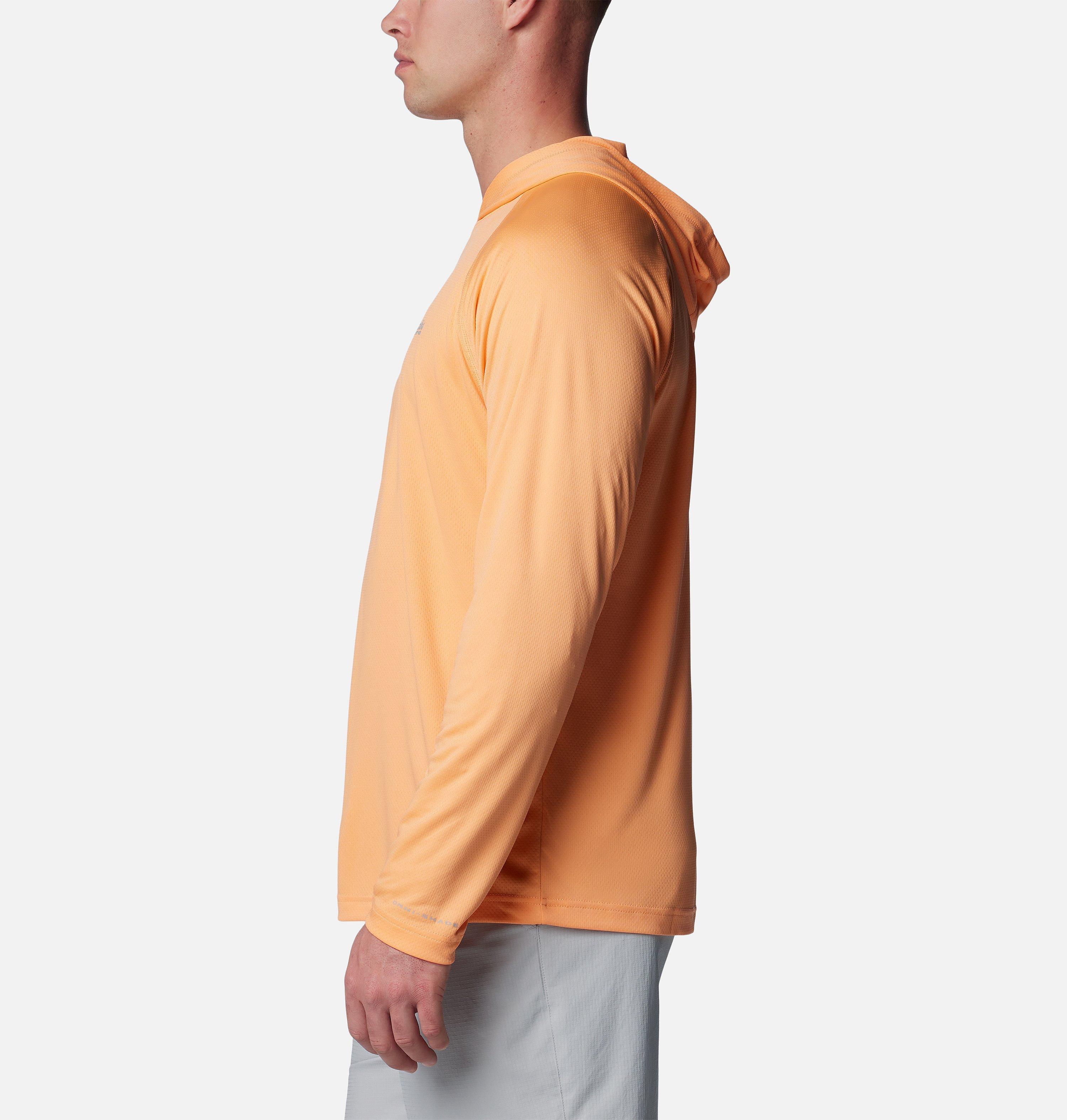 Men's PFG Solar Stream Hoodie 3