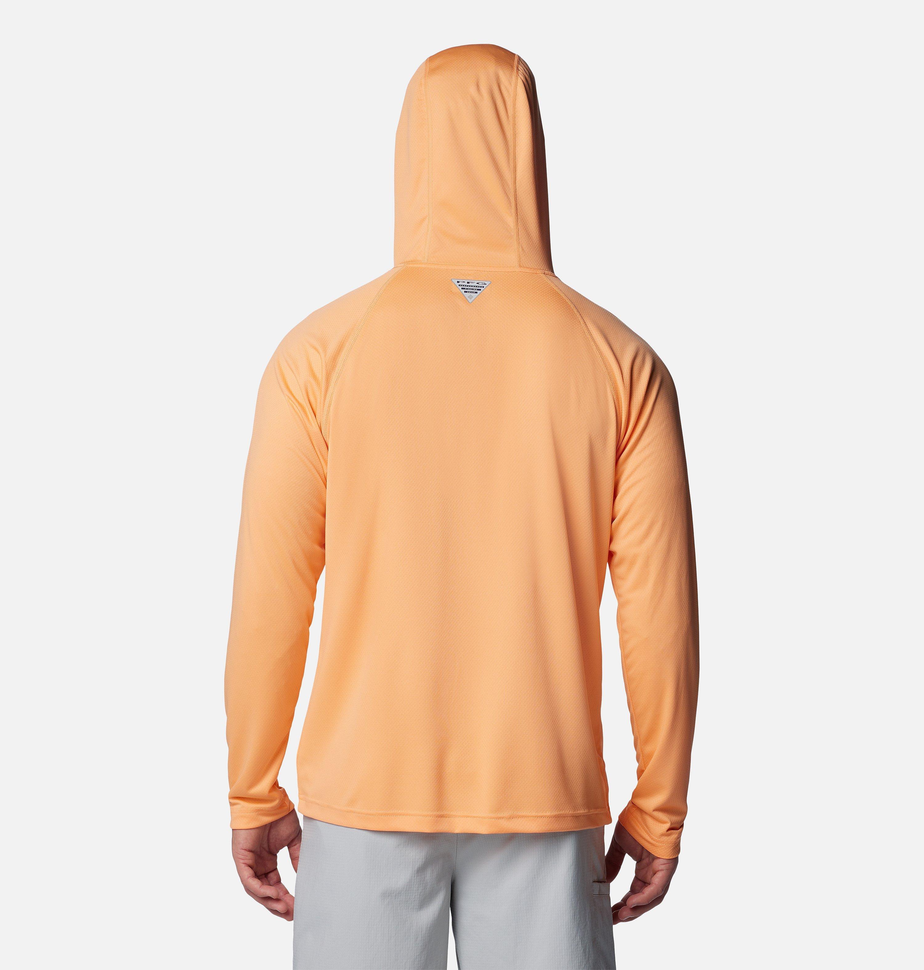 Men's PFG Solar Stream Hoodie 2
