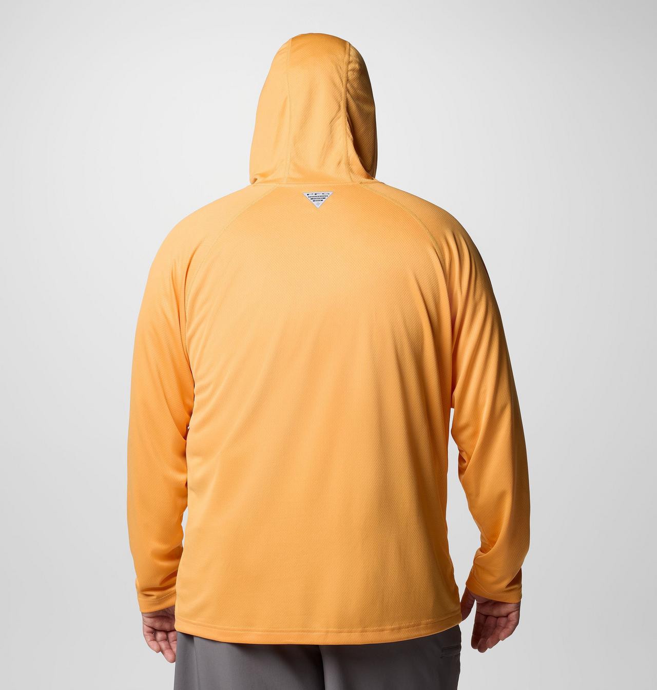 Men's PFG Solar Stream™ Hoodie - Big 3
