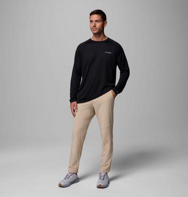 PFG Solar Stream LS, Color: Black, image 6