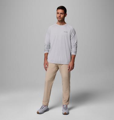 PFG Solar Stream LS, Color: Cool Grey, image 4