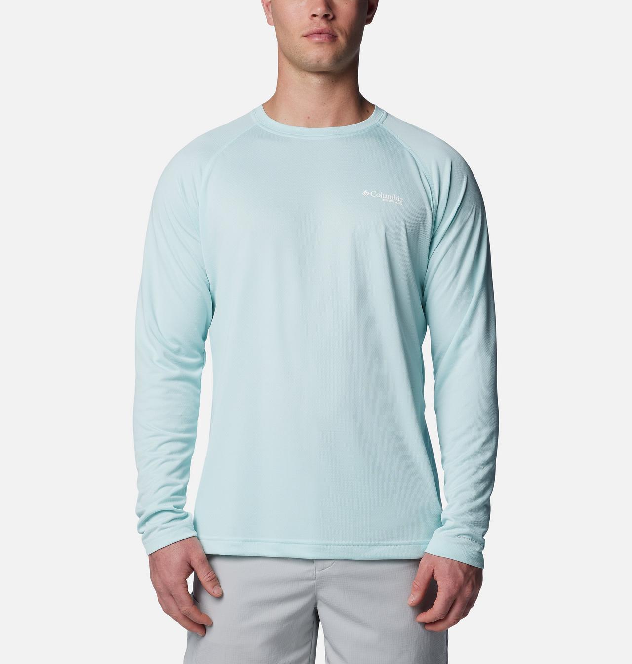 { "modelCode": "167", "variantUPC": "195980428231" } 1