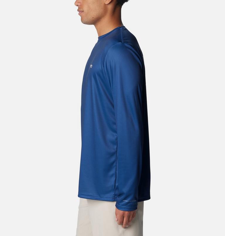 Terminal Tackle PFG Tarpon Rise LS, image 3