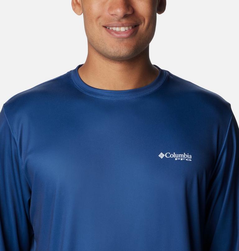 Terminal Tackle PFG Tarpon Rise LS, image 4
