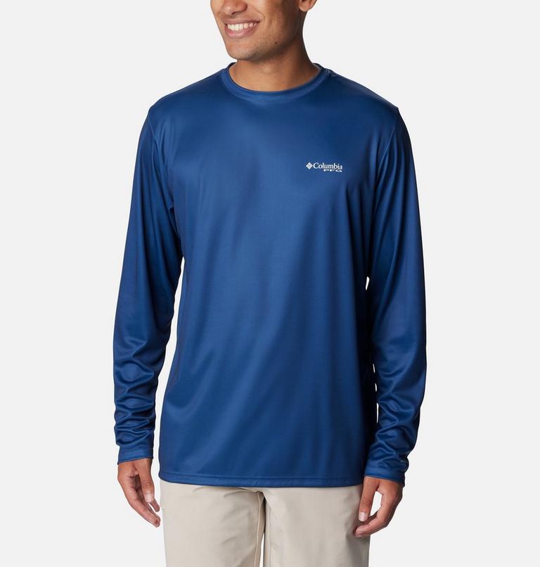Terminal Tackle PFG Tarpon Rise LS, image 2