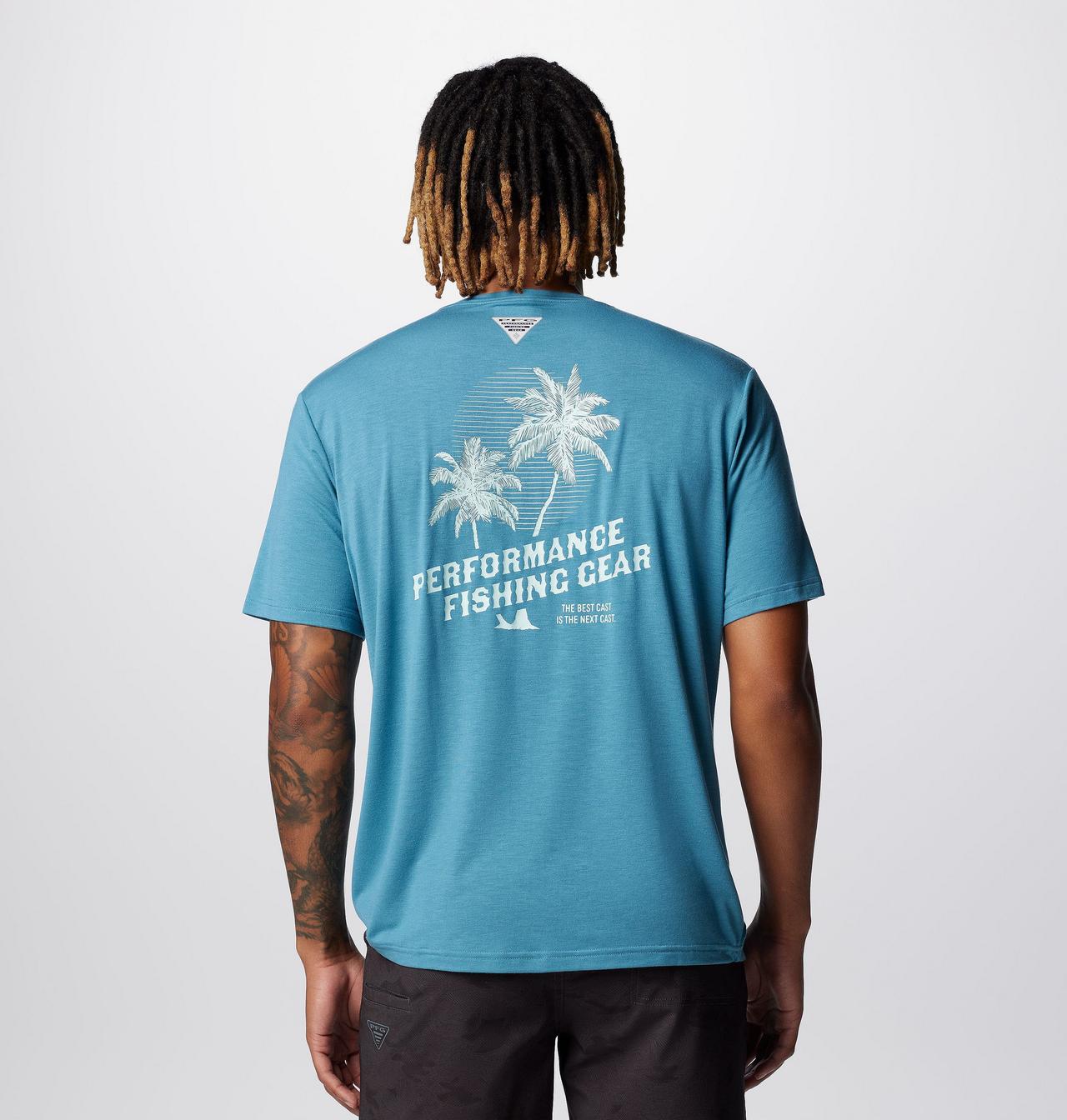 { "modelCode": "263", "variantUPC": "195980448703" } 1