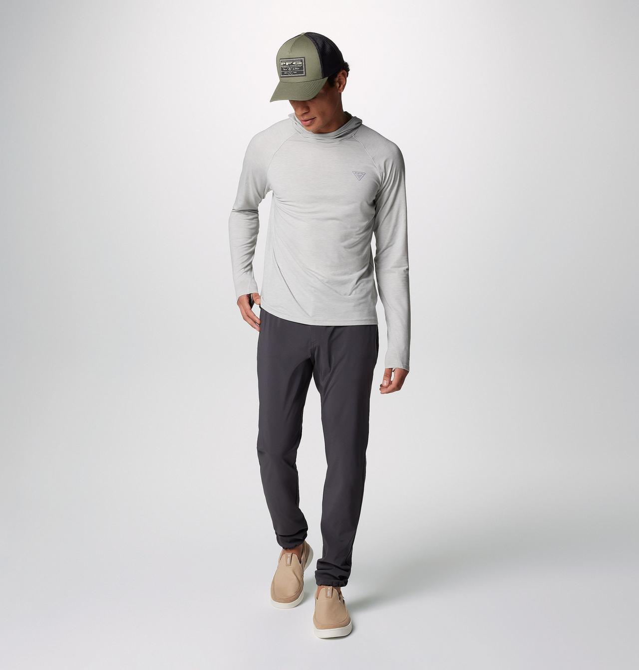 Men's PFG Uncharted™ Hoodie 3