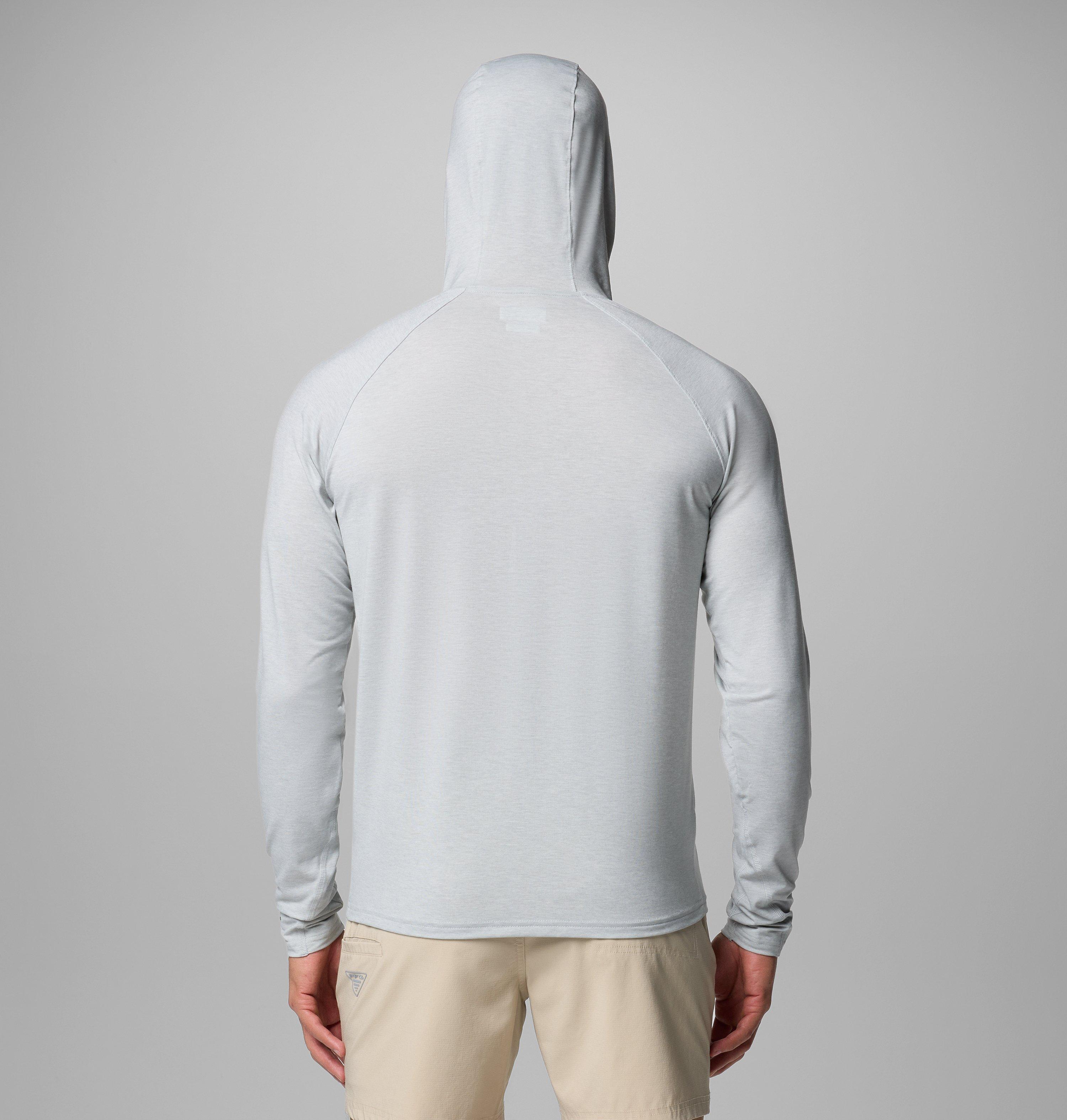 Men's PFG Uncharted Hoodie 3