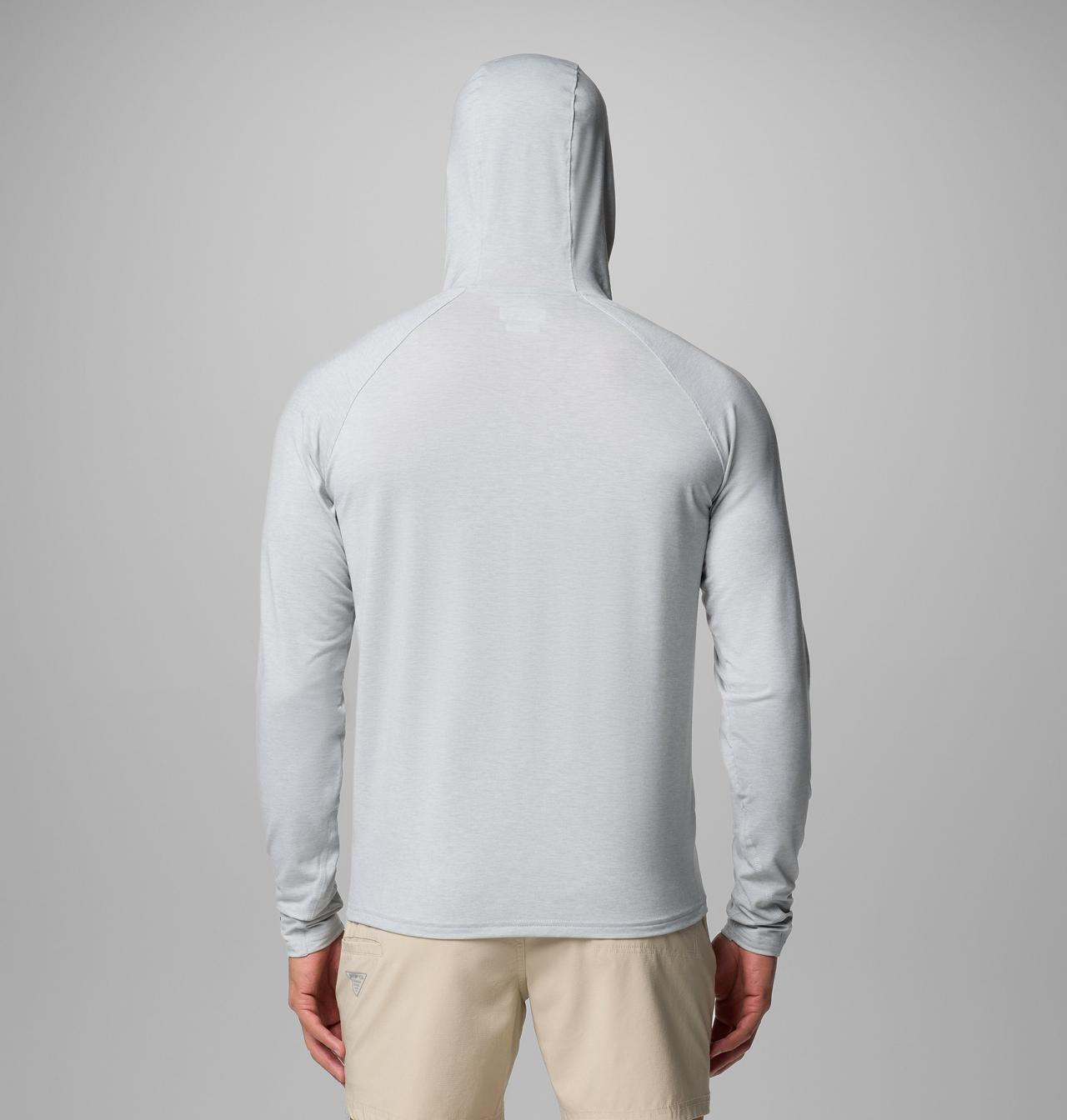 Men's PFG Uncharted™ Hoodie 3