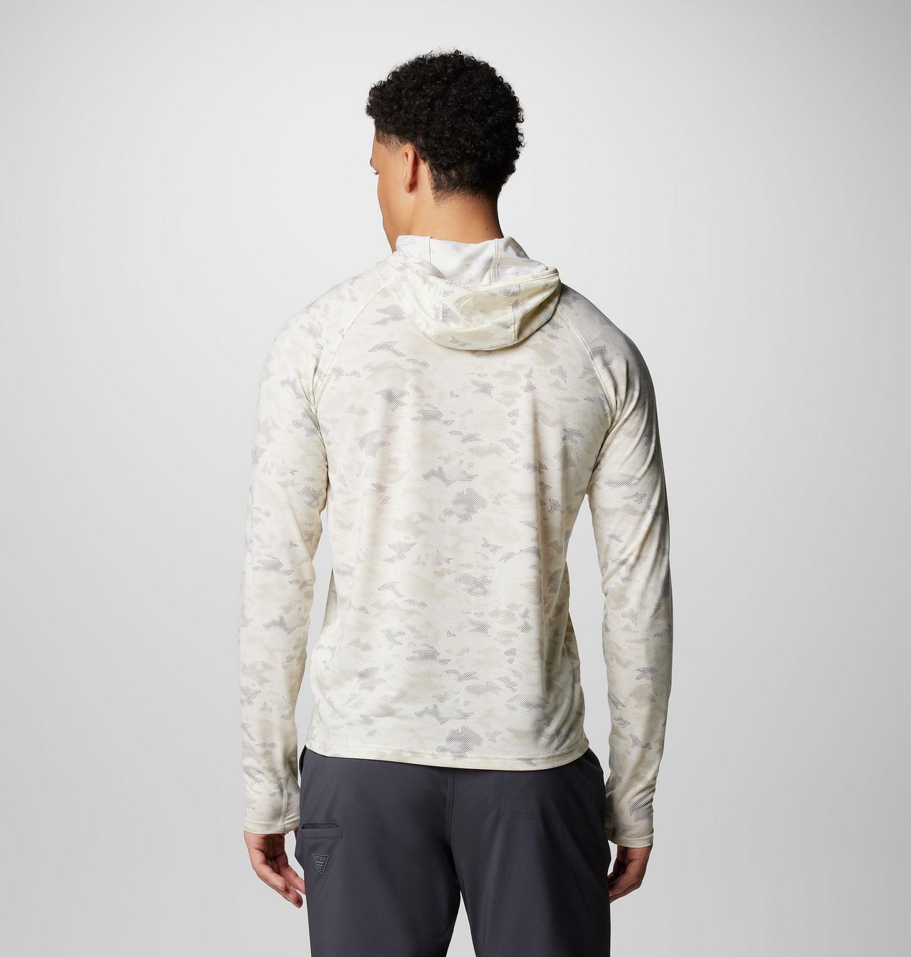 Men's PFG Uncharted™ Hoodie 2