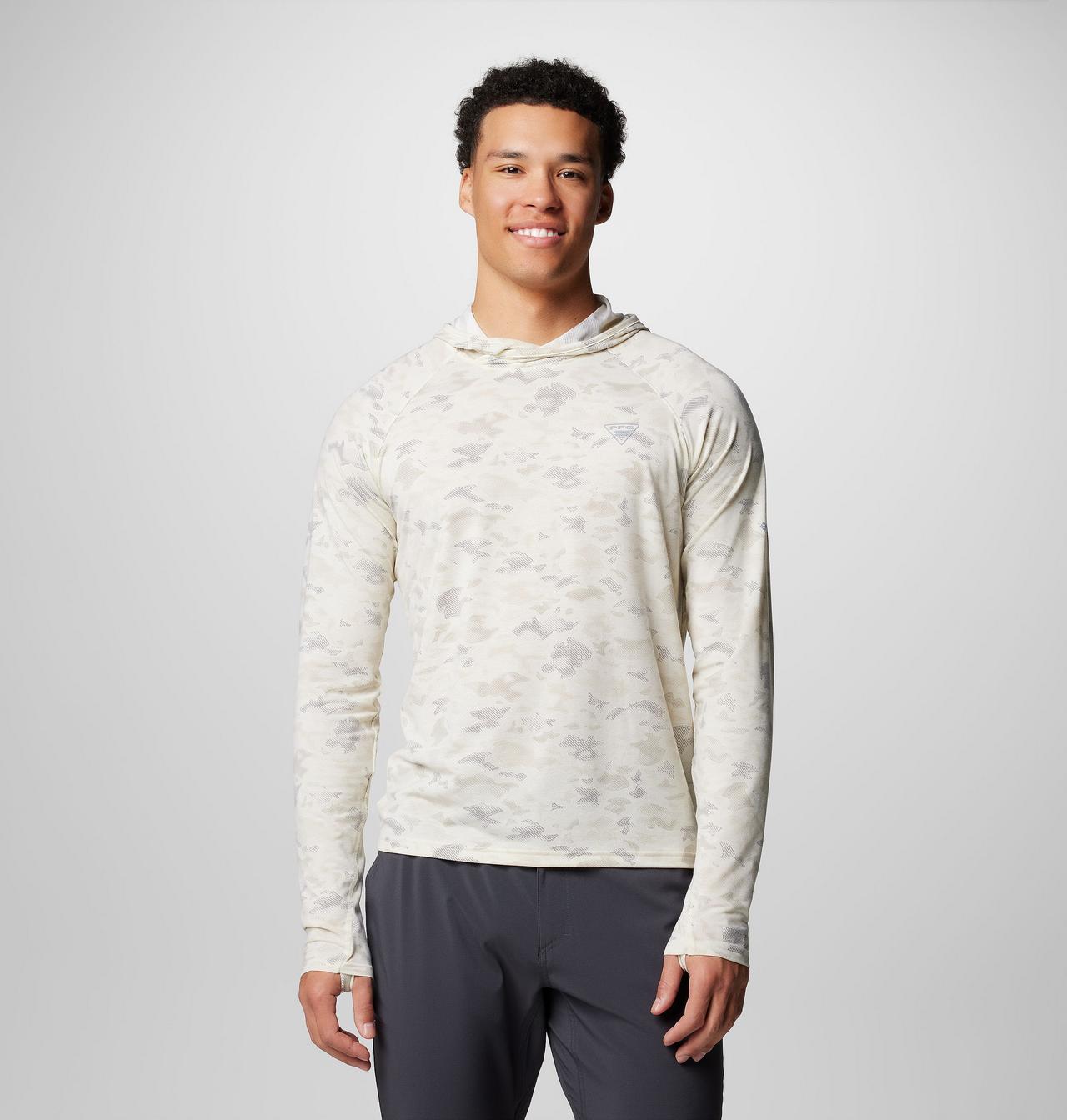 { "modelCode": "1196", "variantUPC": "195980223164" } 1