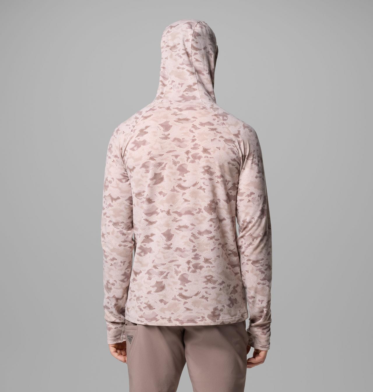 Men's PFG Uncharted™ Hoodie 2