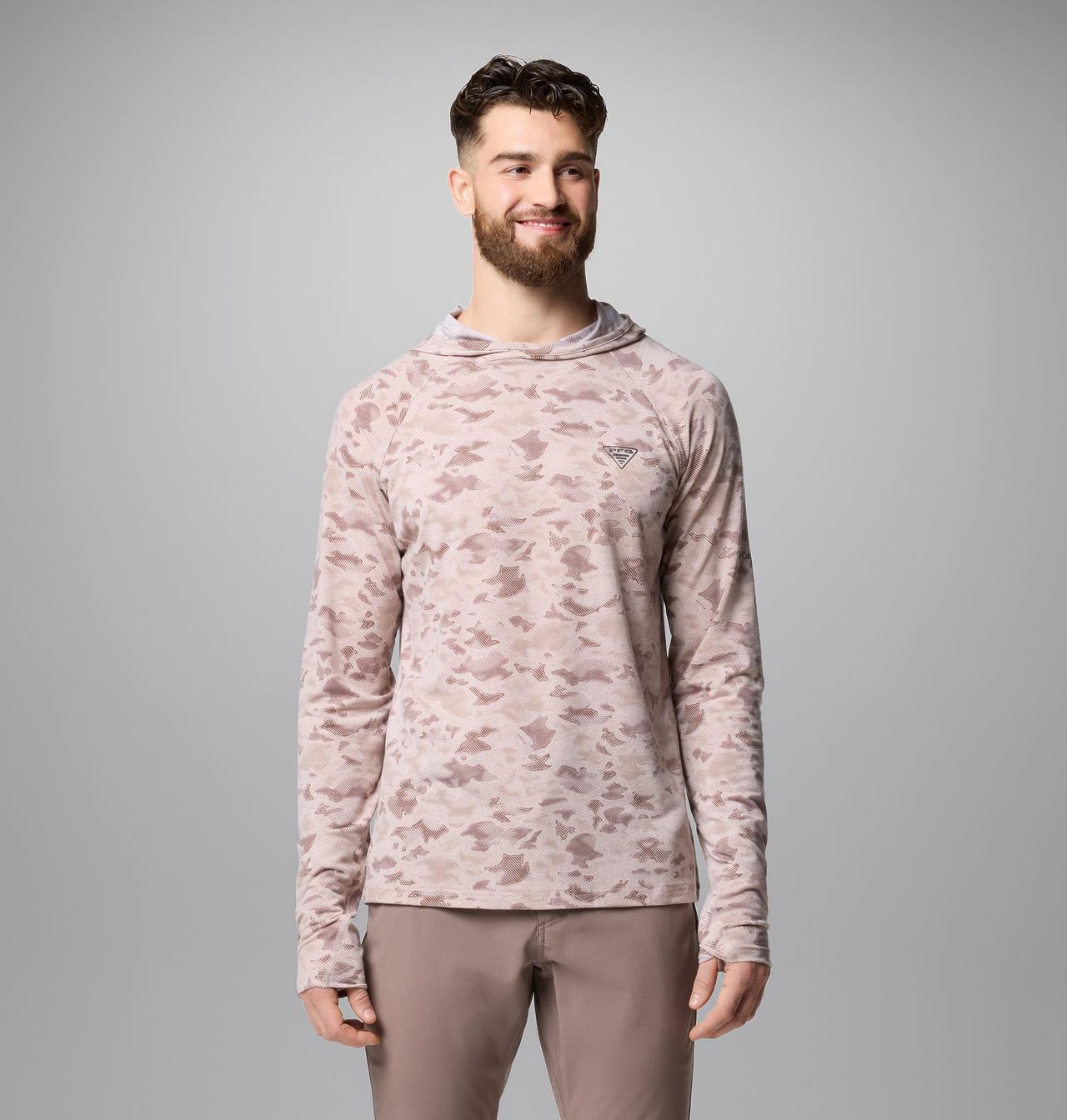 { "modelCode": "5069", "variantUPC": "195981173925" } 1