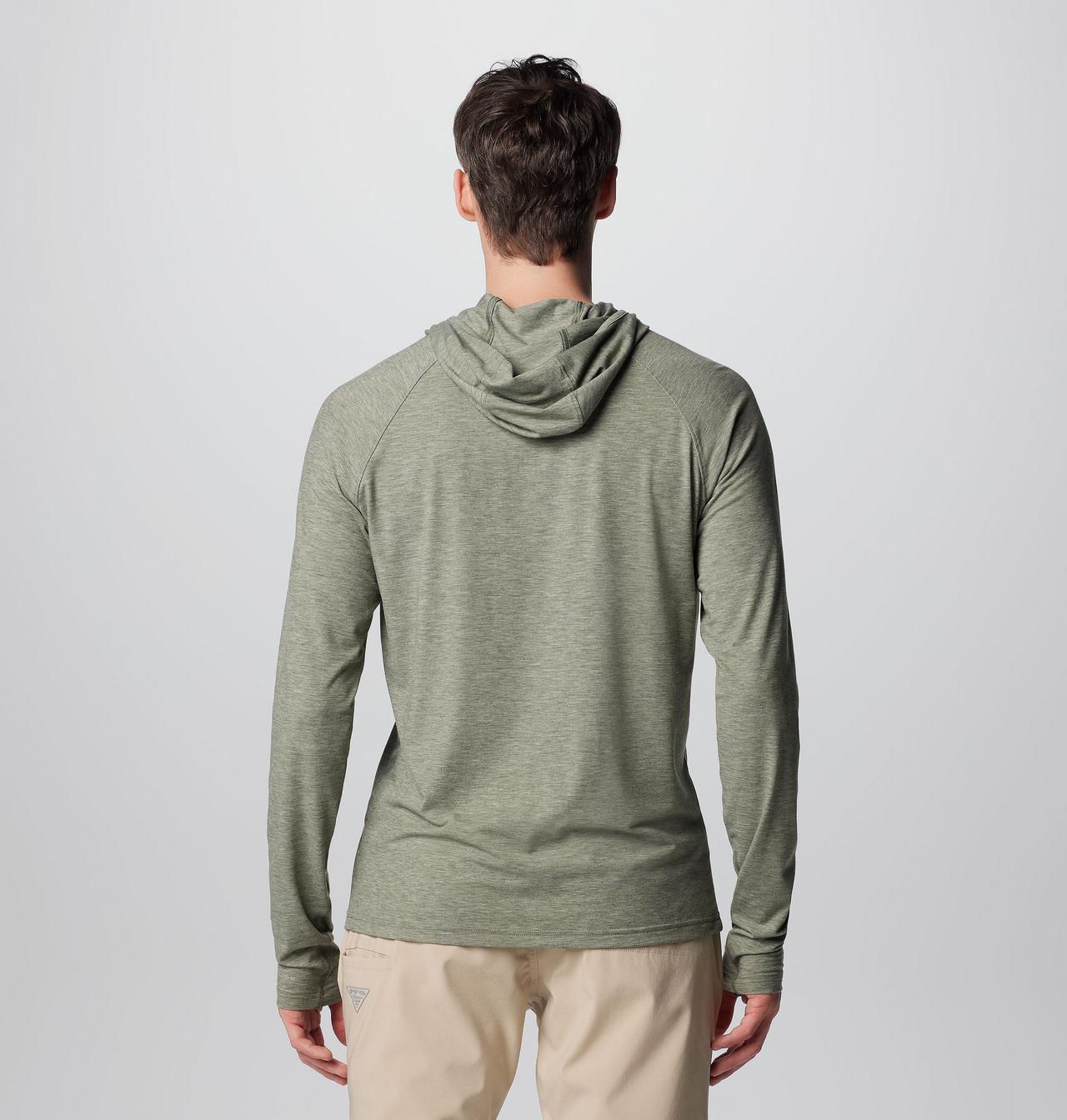 Chandail à capuchon PFG Uncharted™ pour homme 2