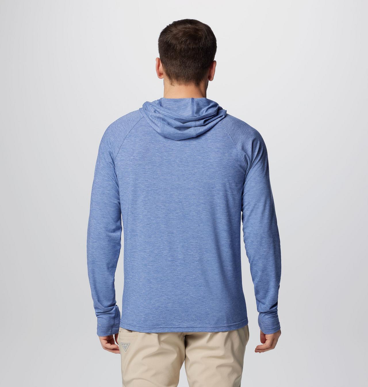 Men's PFG Uncharted™ Hoodie 3