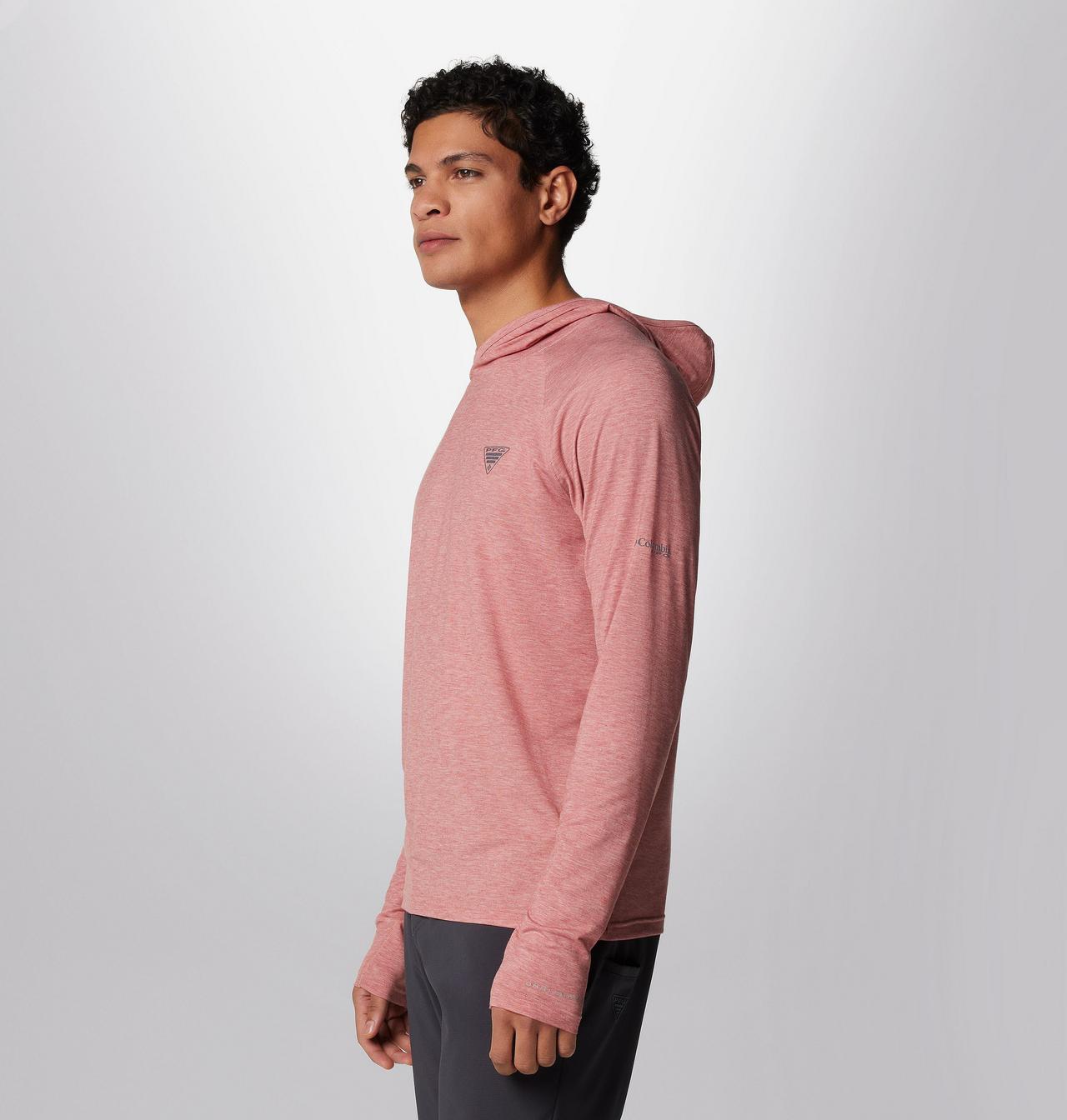 Men's PFG Uncharted™ Hoodie 5