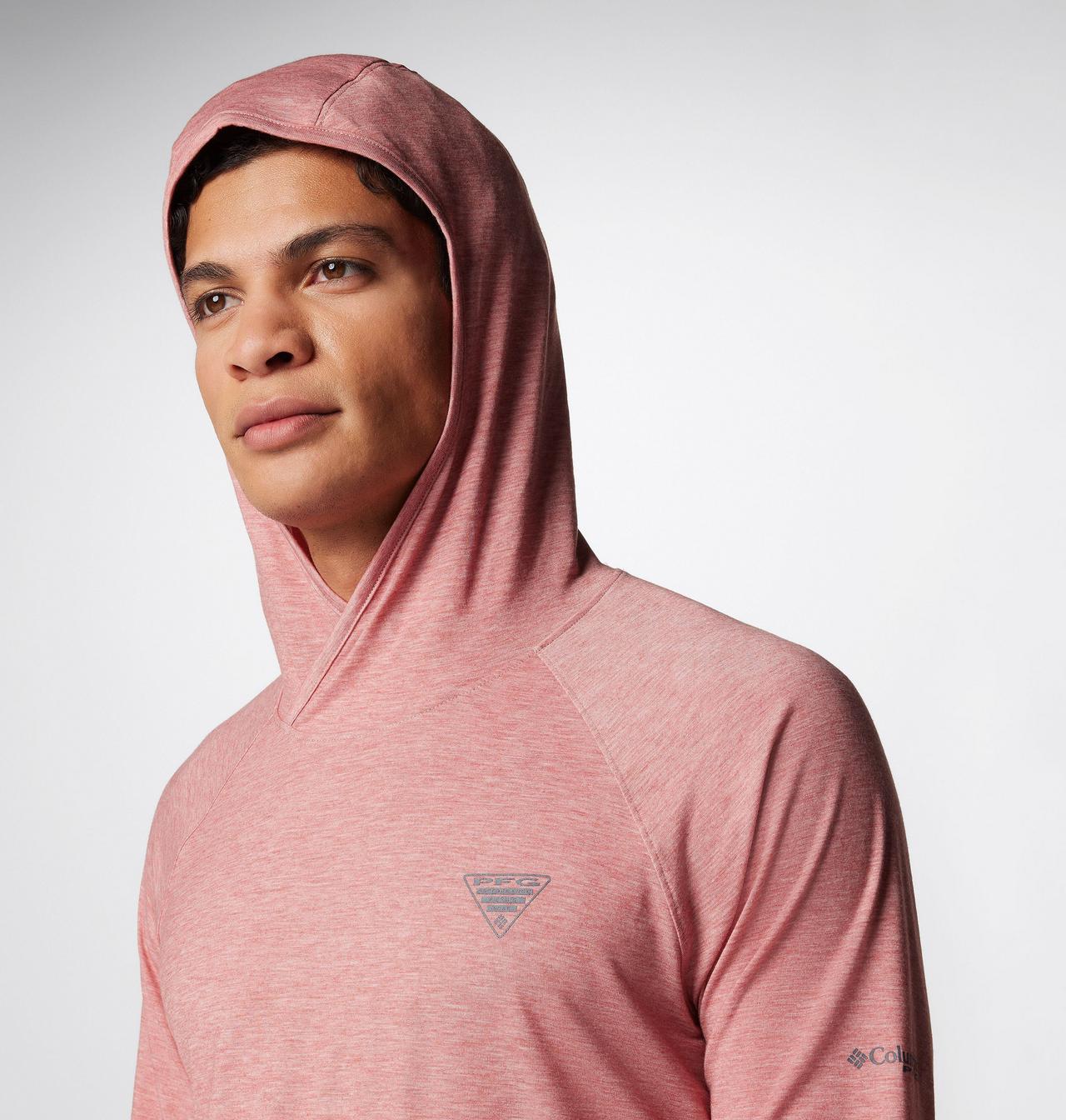 Men's PFG Uncharted™ Hoodie 6