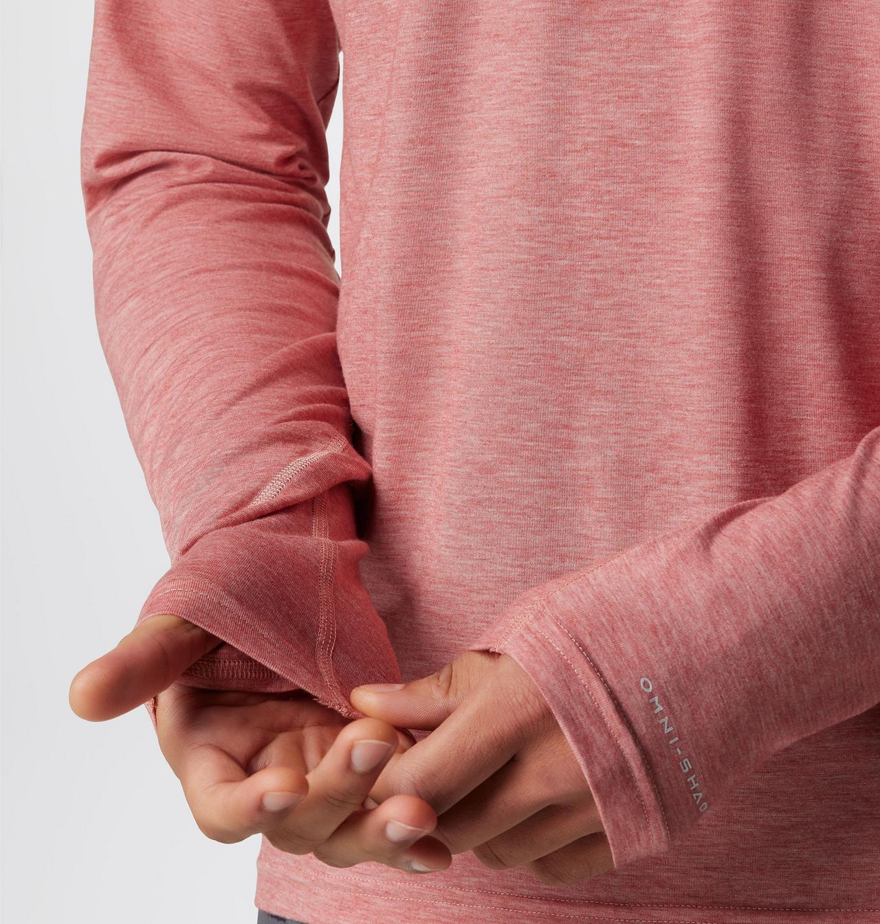 Men's PFG Uncharted™ Hoodie 7