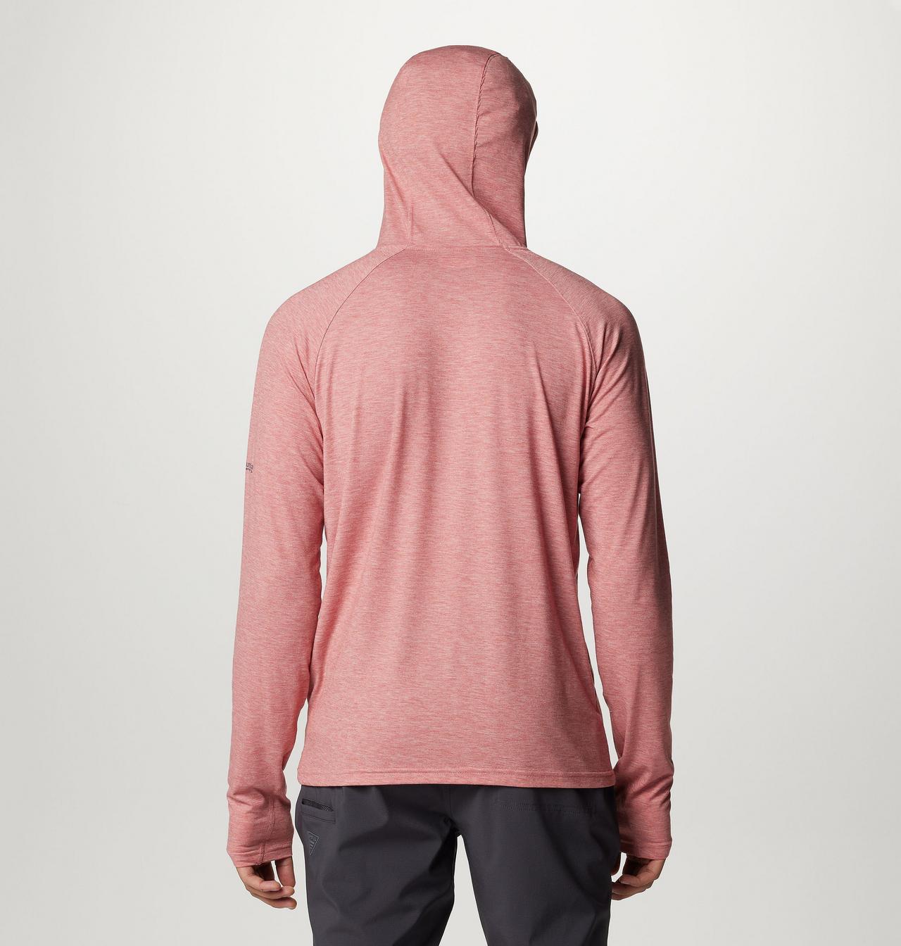 Men's PFG Uncharted™ Hoodie 3