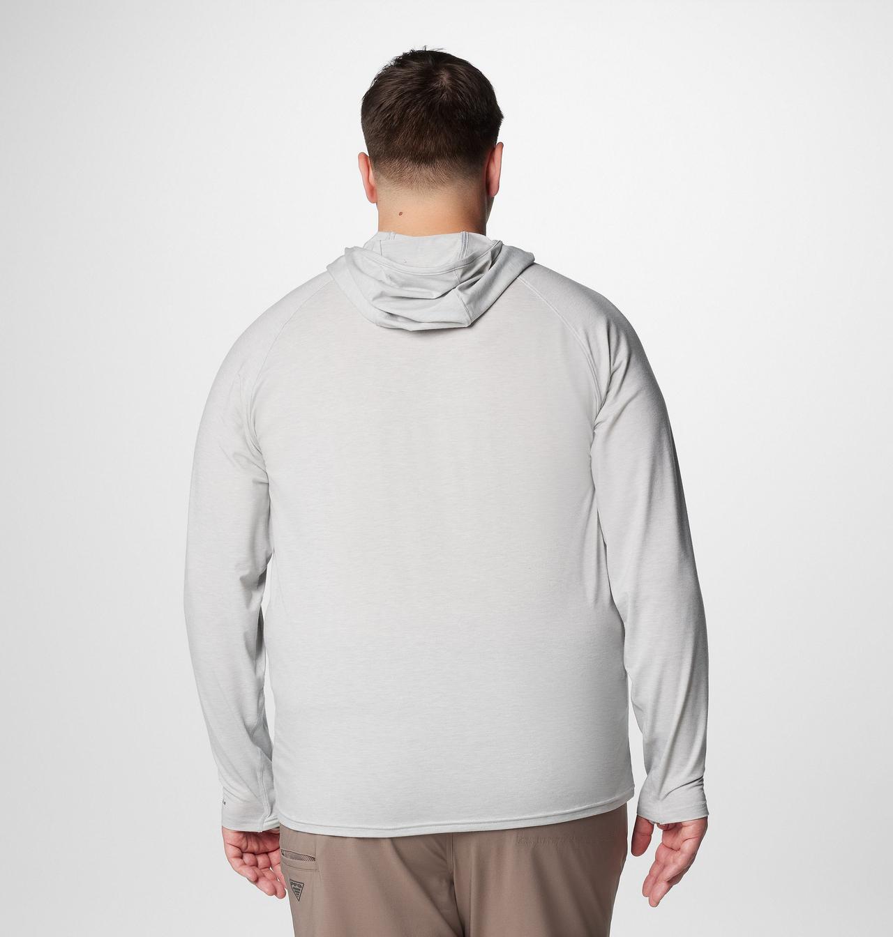 Men's PFG Uncharted™ Hoodie - Big 2