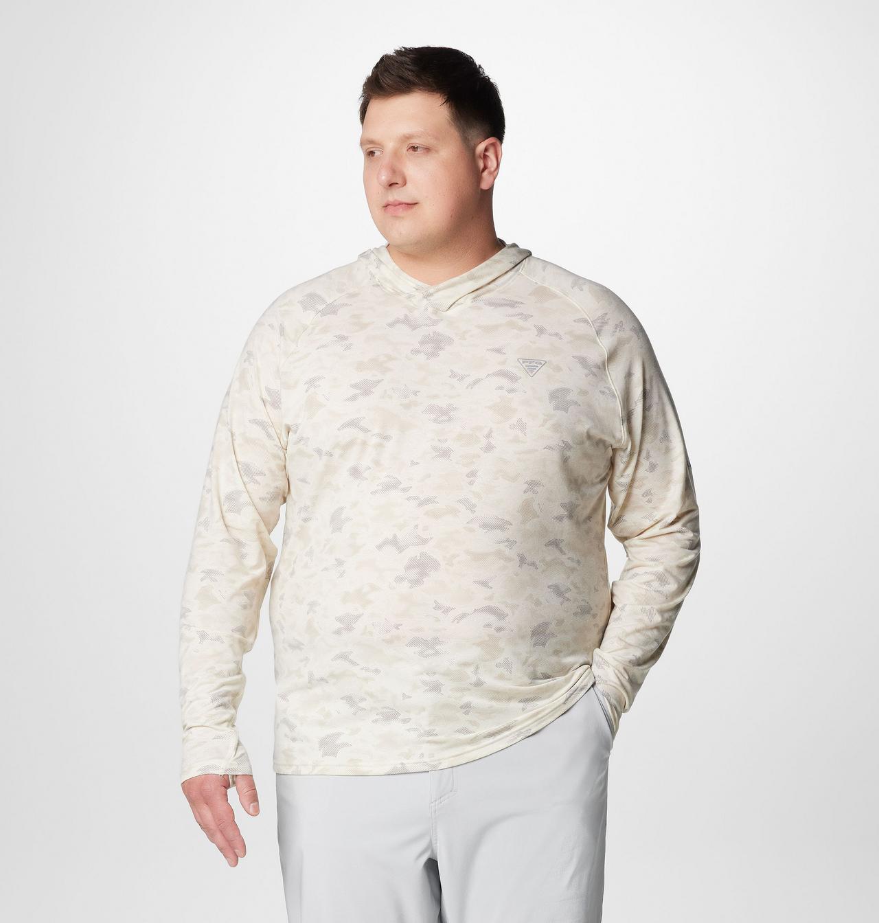 { "modelCode": "416", "variantUPC": "195980994446" } 1