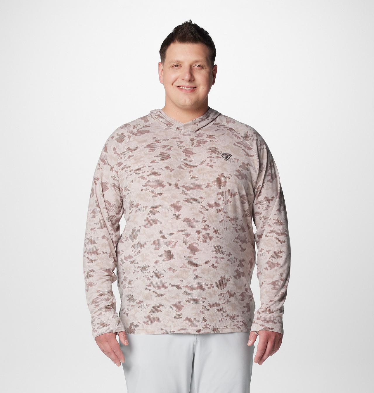 { "modelCode": "416", "variantUPC": "195980994699" } 1