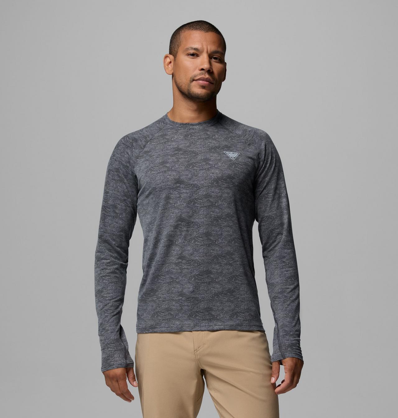 { "modelCode": "291", "variantUPC": "198711121128" } 1