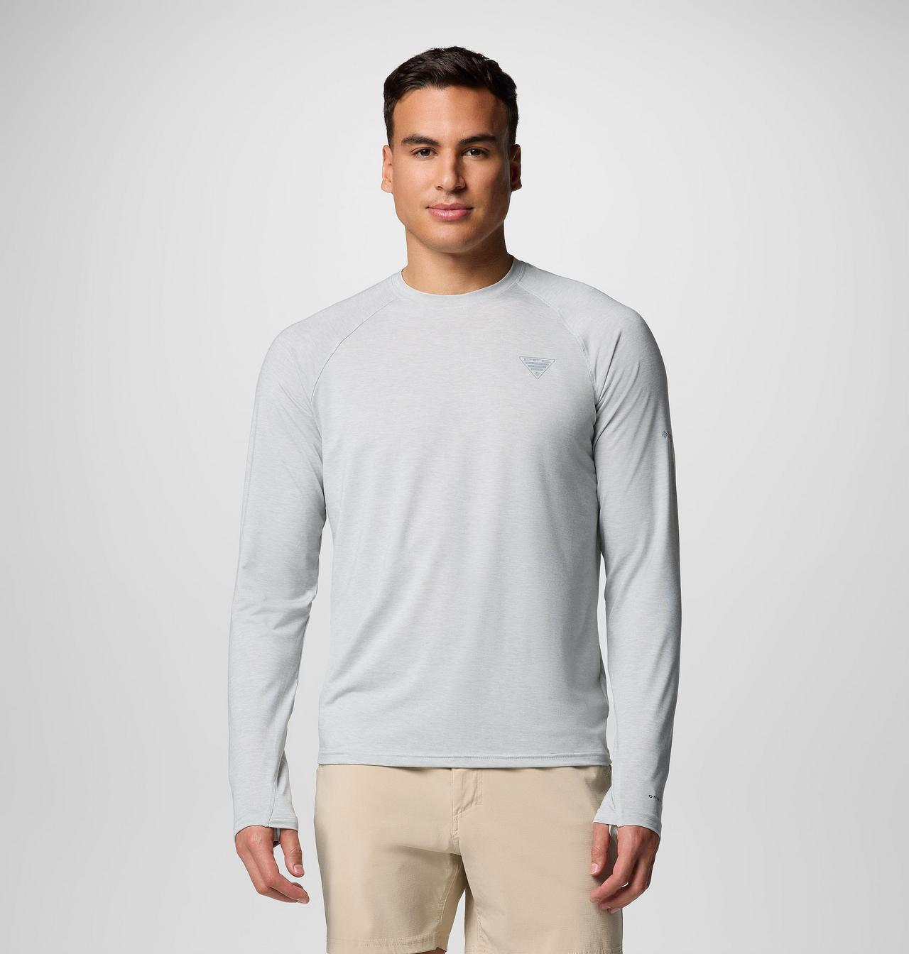 { "modelCode": "3009", "variantUPC": "195982251530" } 1