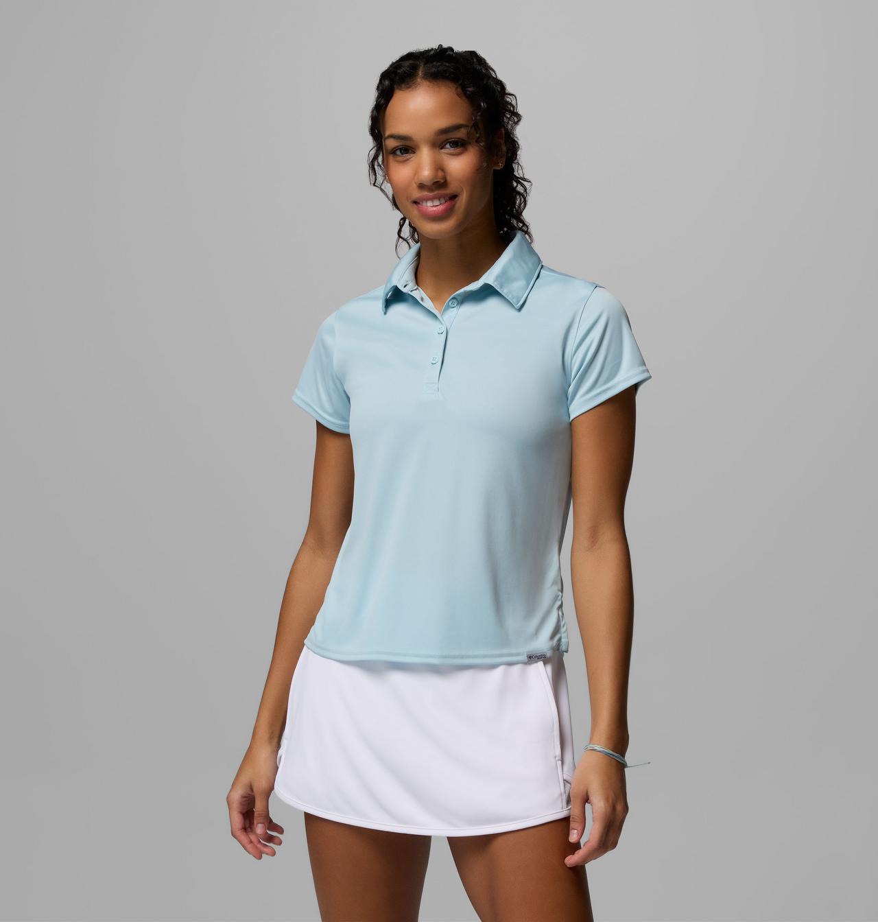 { "modelCode": "2167", "variantUPC": "199141066768" } 1