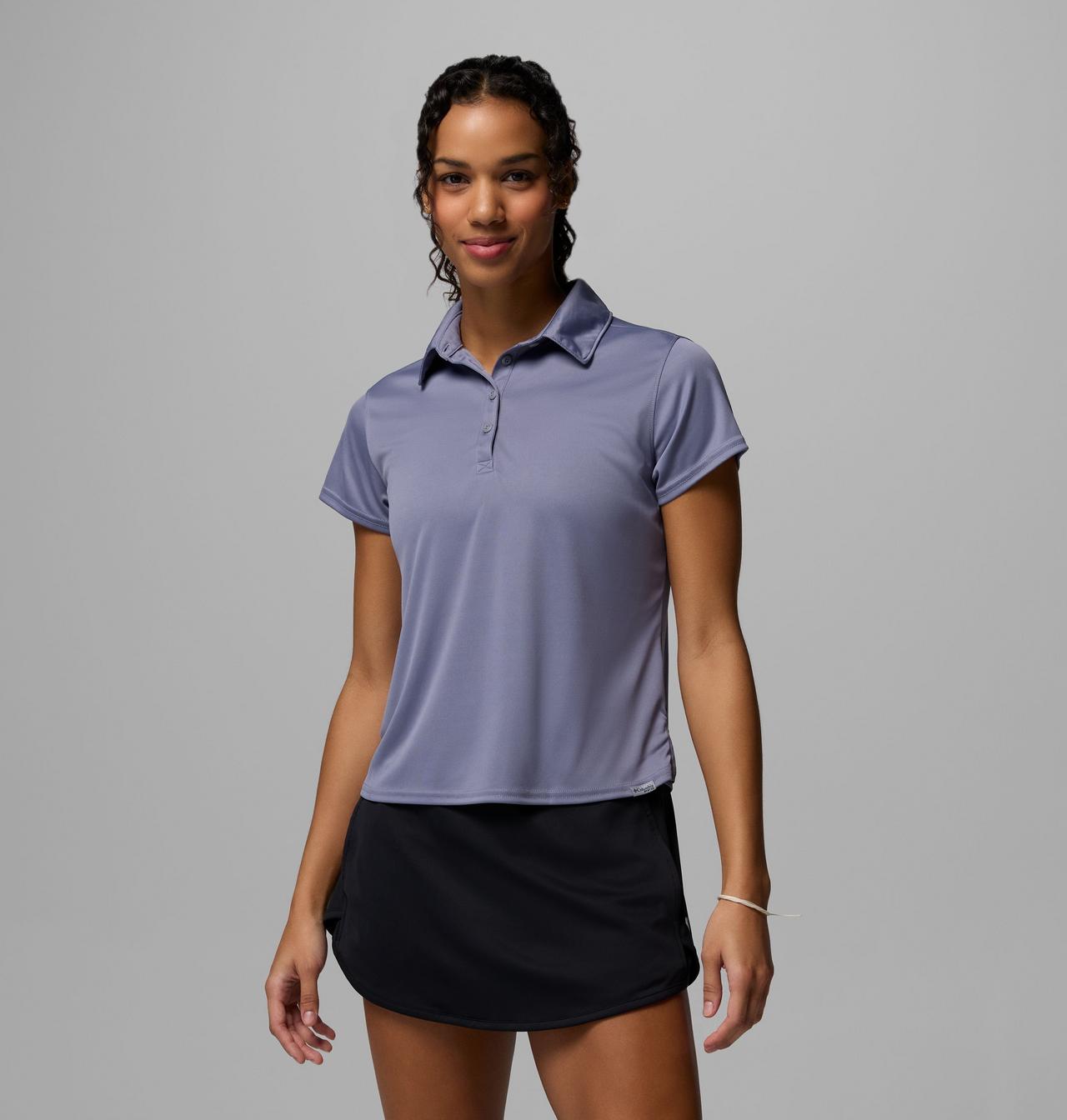 { "modelCode": "2167", "variantUPC": "199141066805" } 1