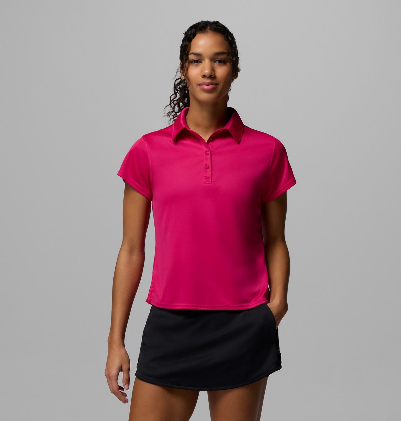 { "modelCode": "2167", "variantUPC": "199141066652" } 1