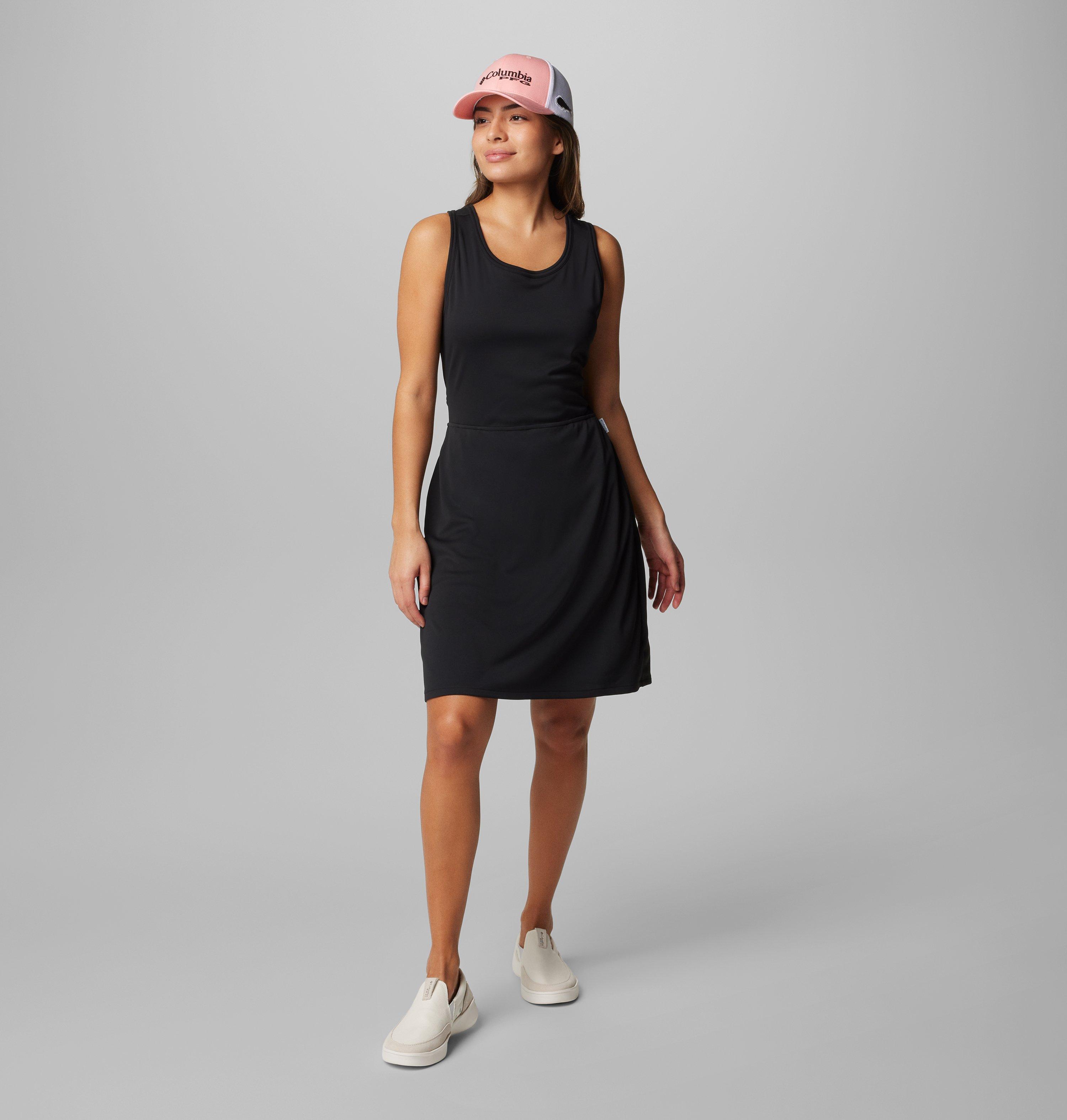 Women's PFG Tidal Dress 3
