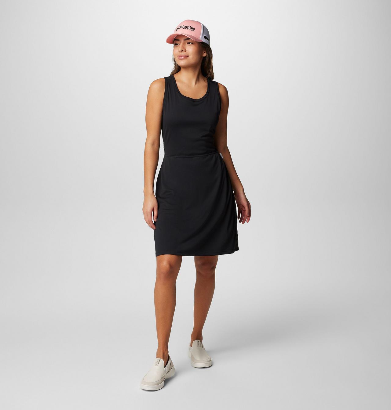Women's PFG Tidal™ Dress 3