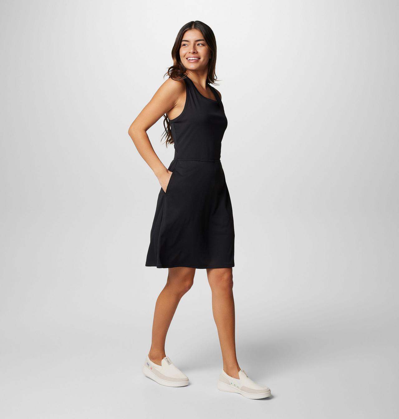 Women's PFG Tidal™ Dress 4