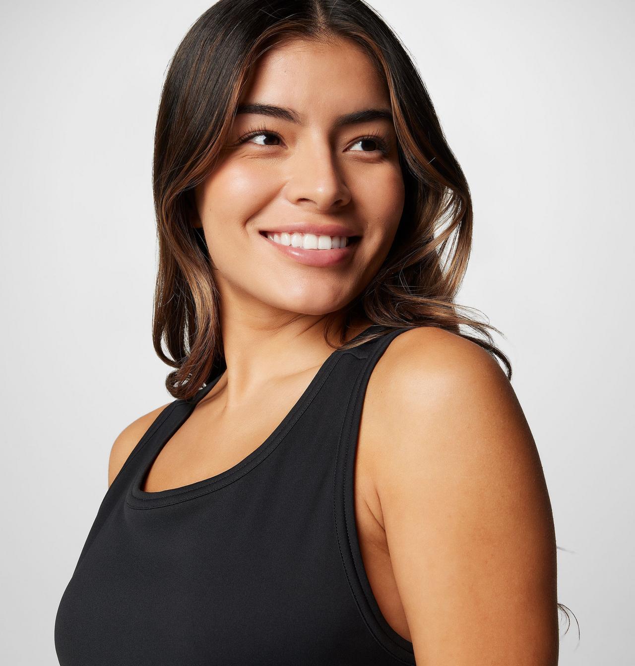 Women's PFG Tidal™ Dress 5