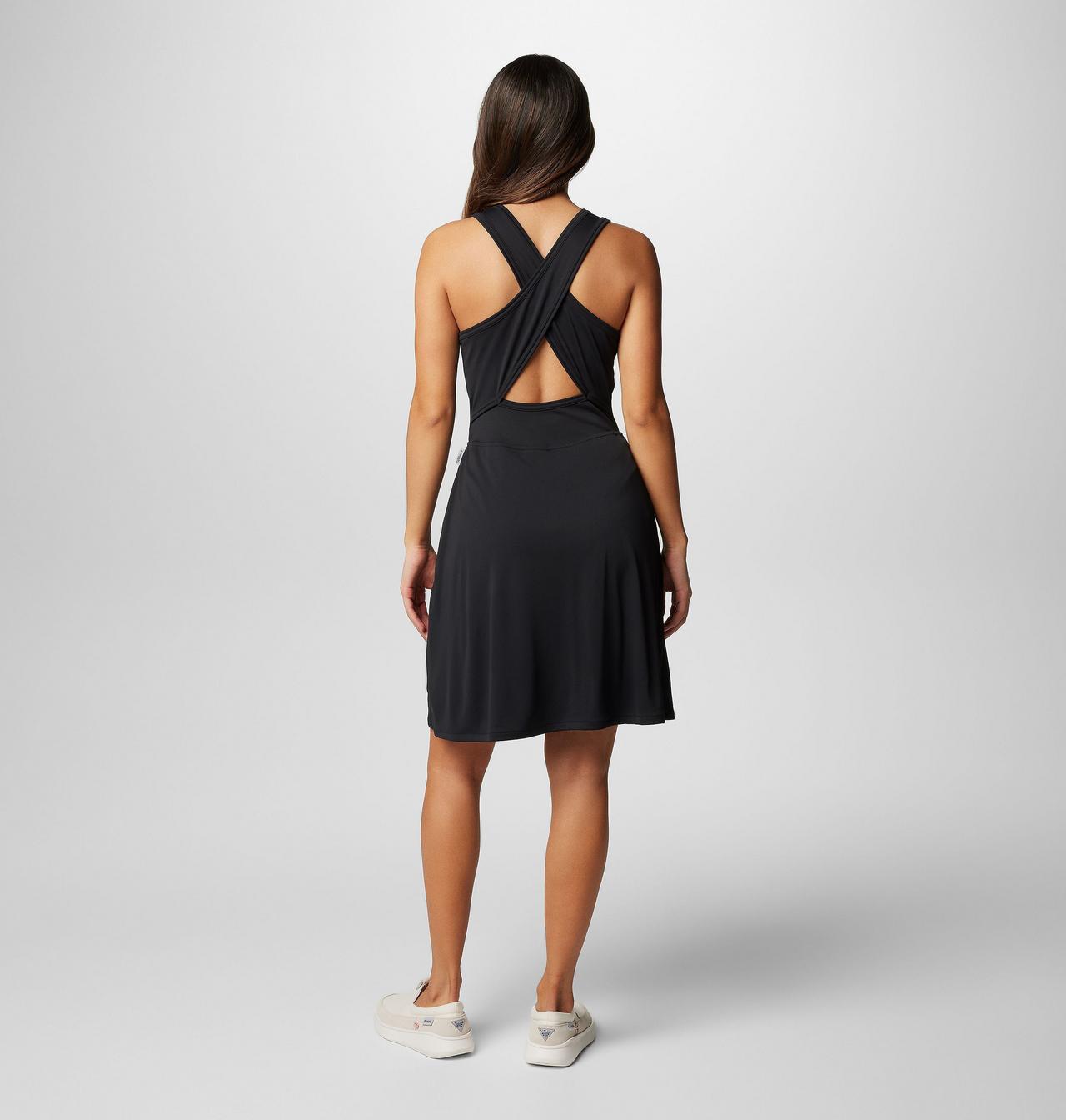 Women's PFG Tidal™ Dress 2