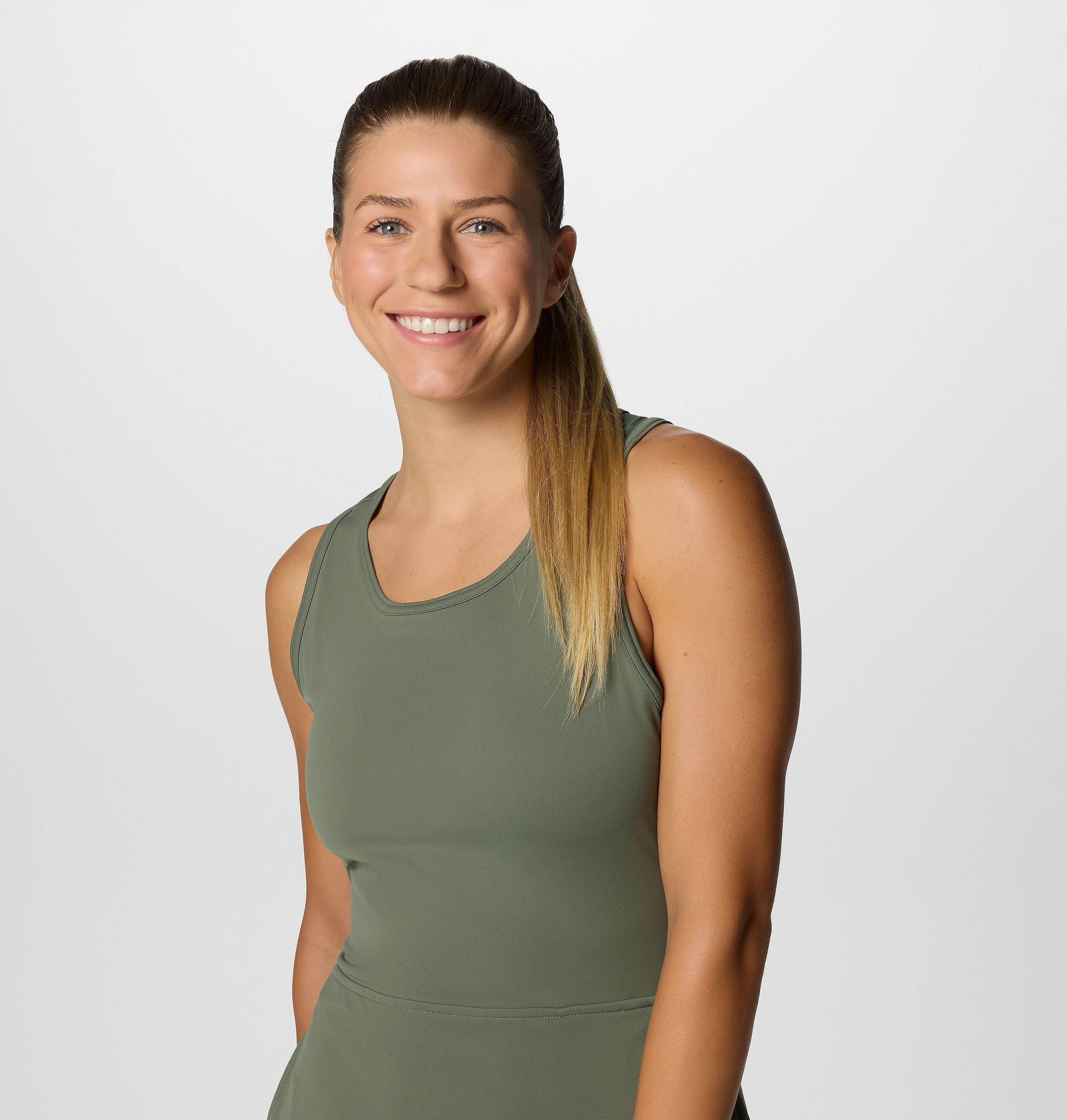Women's PFG Tidal Dress 4