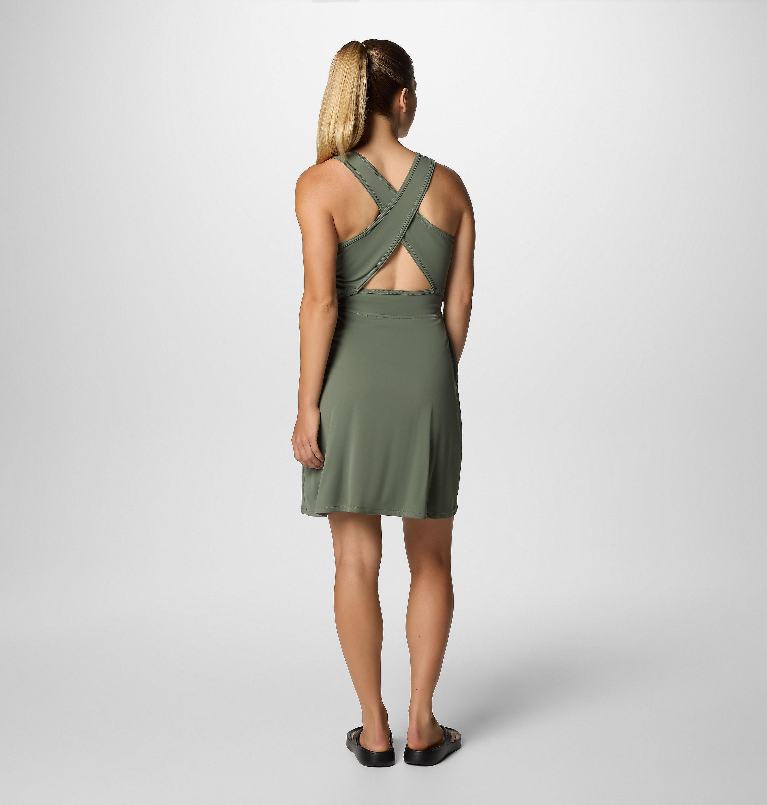 Women's PFG Tidal Dress 2