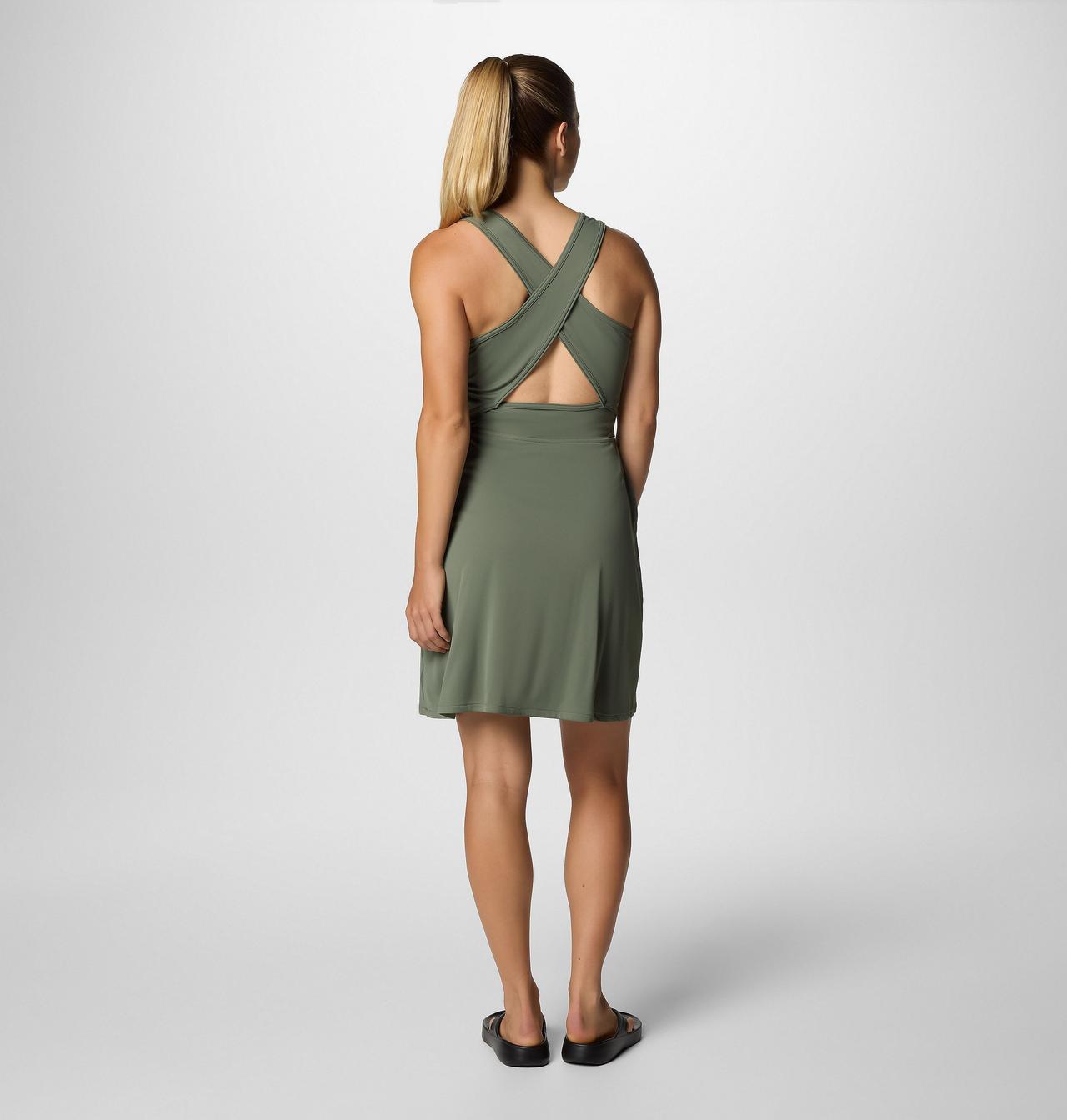 Women's PFG Tidal™ Dress 2