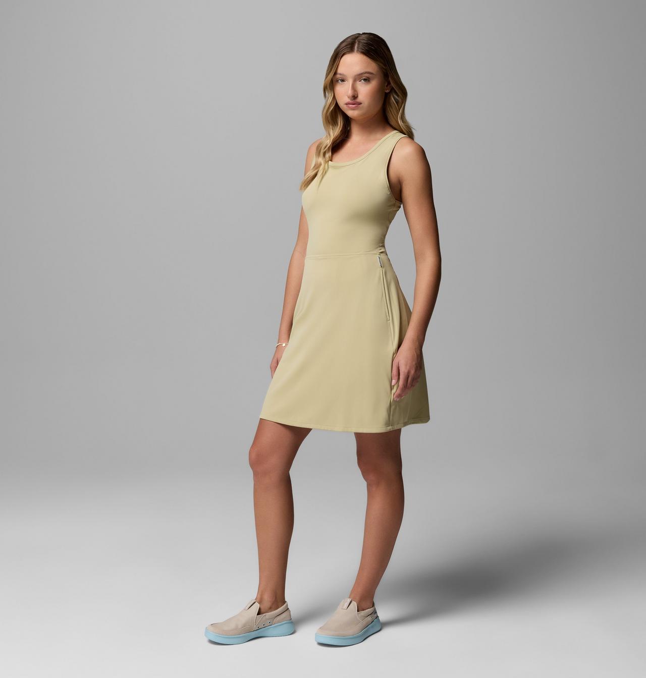 Women's PFG Tidal™ Dress | 385 | XS 4