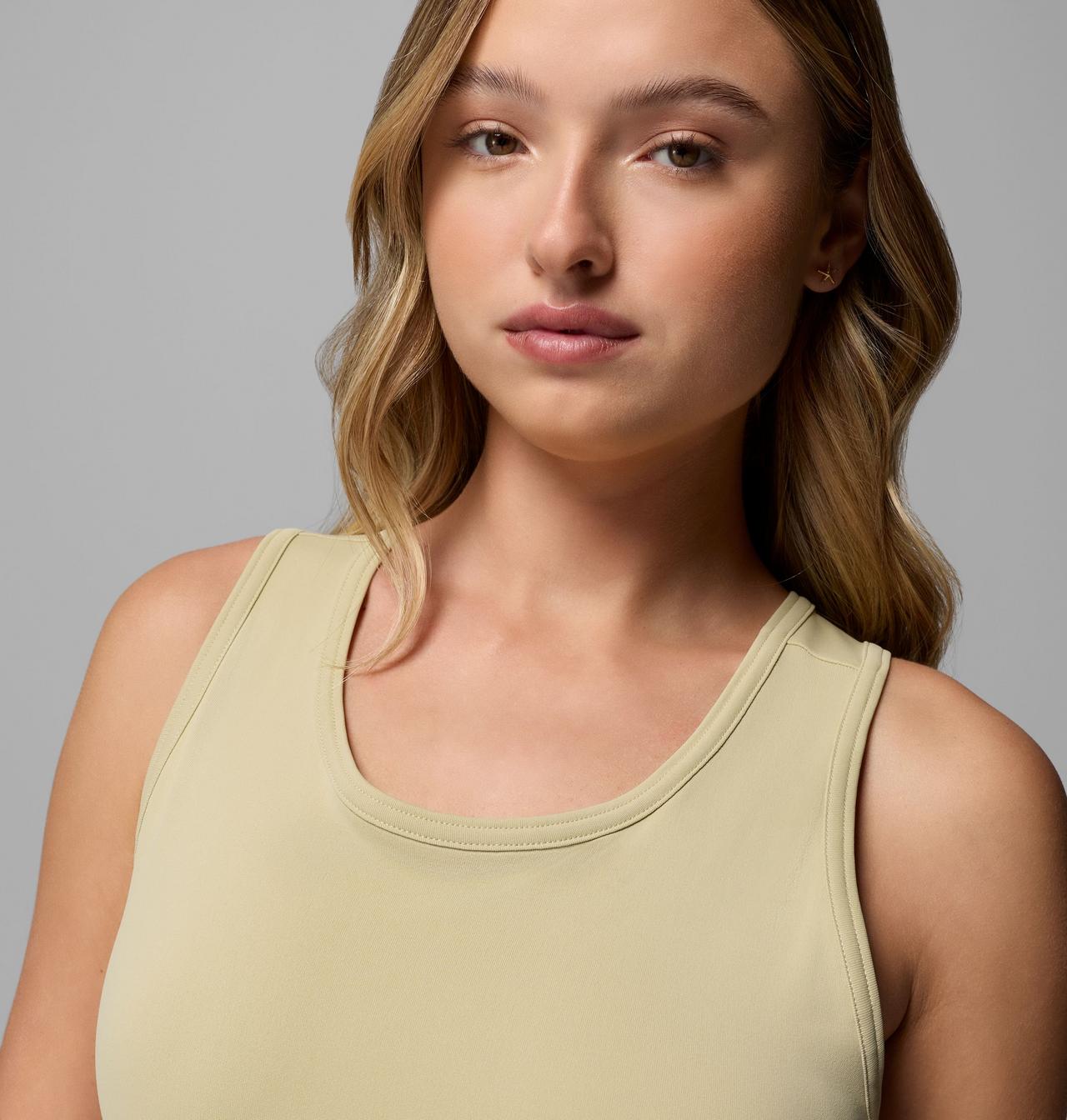 Women's PFG Tidal™ Dress | 385 | XS 5