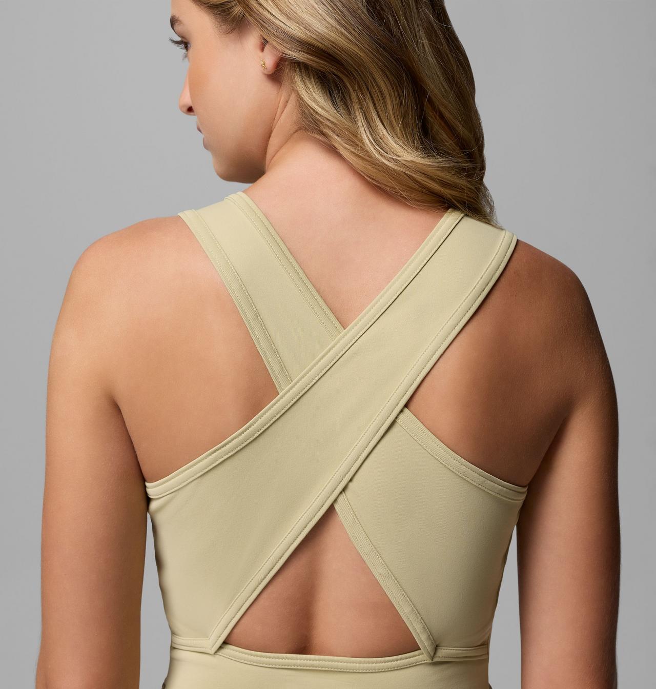 Women's PFG Tidal™ Dress | 385 | XS 6