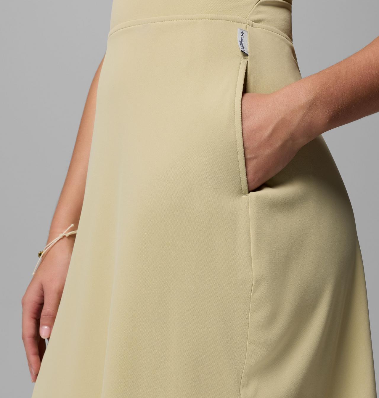 Women's PFG Tidal™ Dress | 385 | XS 7