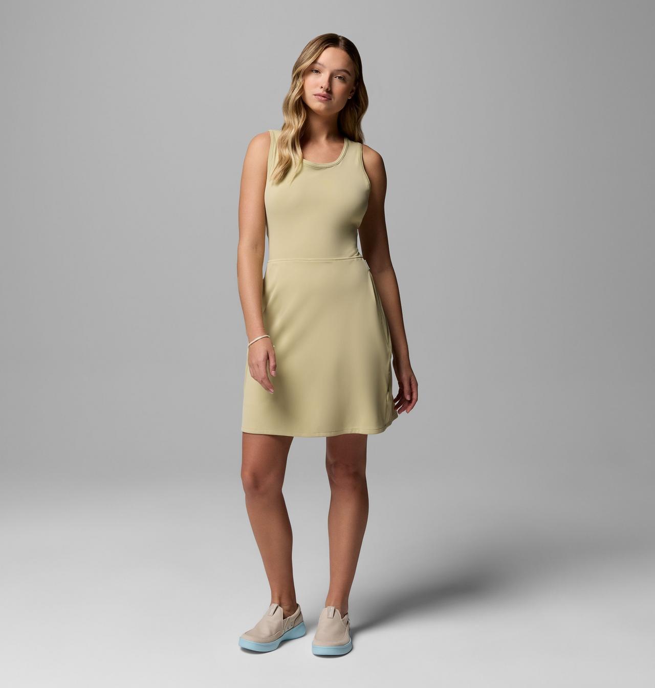 { "modelCode": "5714", "variantUPC": "198711919350" } 1