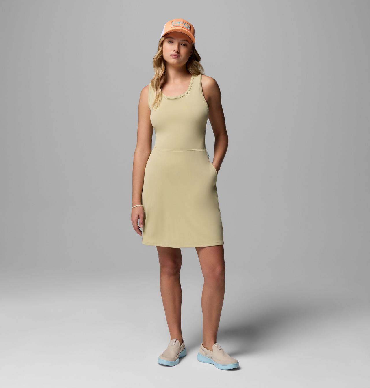 Women's PFG Tidal™ Dress | 385 | XS 2