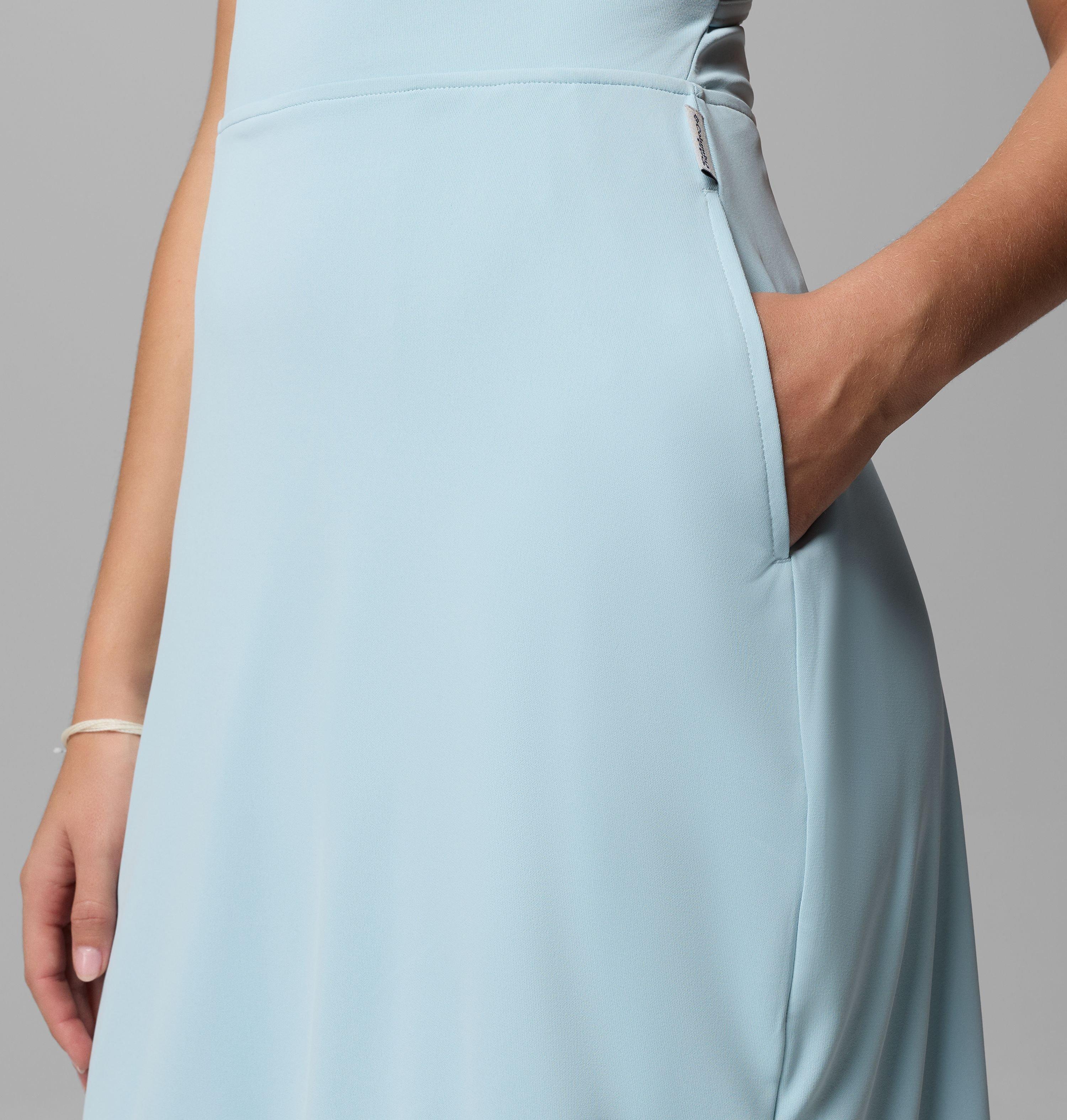 Women's PFG Tidal Dress 7